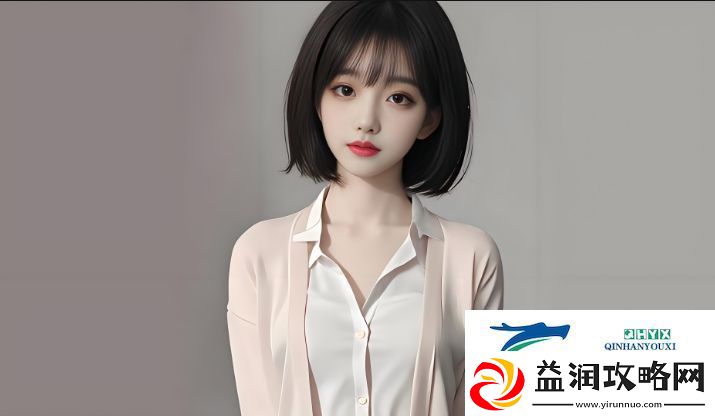 什么是BBwBBwBBW-它究竟代表着什么-为什么越来越多人关注这一话题
