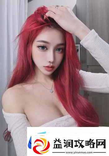 72个性动作画图片：探索无尽创意与多样性-带给你全新灵感！