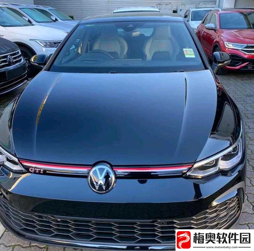 国语高清-CHEAPWINDOWSVPS-欢迎您：畅享极致视觉体验