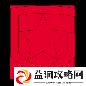 peacemaker点评2025年转会