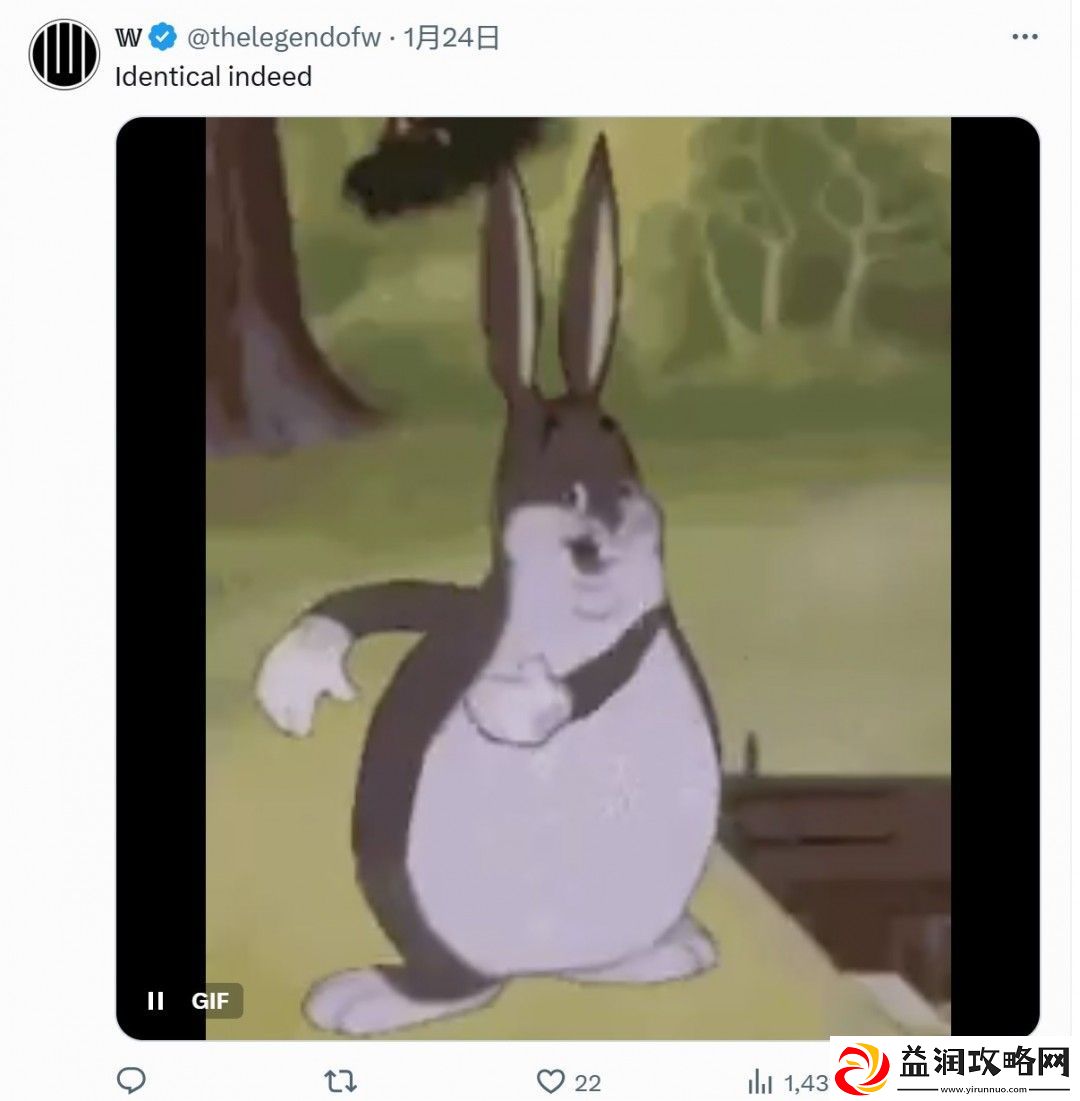 刺客信条
