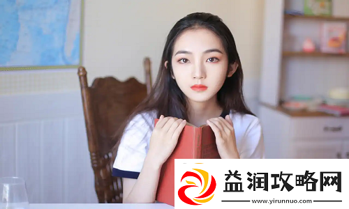 欧美做受❌❌4777cos：模仿大赛如雨后春笋般涌现-网友创意与幽默的无穷碰撞