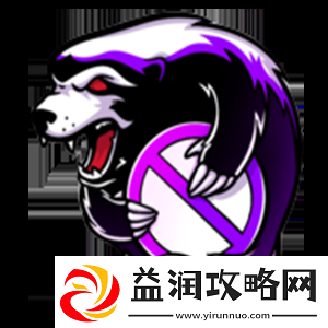 peacemaker点评2025年转会