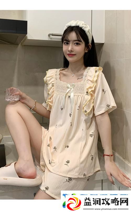 中国XXXXXL19Dfm免费资源的价值与影响分析