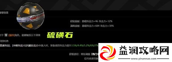 绝区零伊芙琳值得培养吗