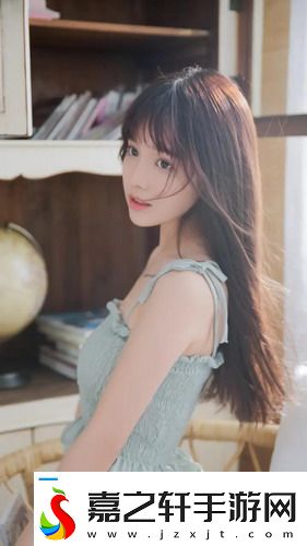 女生到达巅峰时的视频是什么：终于明白为什么大家都在讨论-果然不同凡响！
