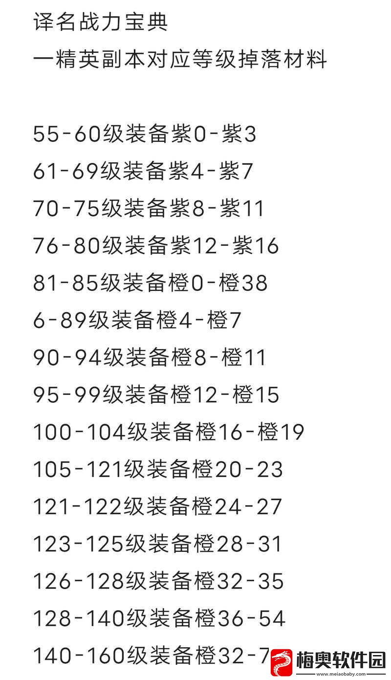 火影忍者手游抓鸡攻略及必中抓鸡技巧全面解析