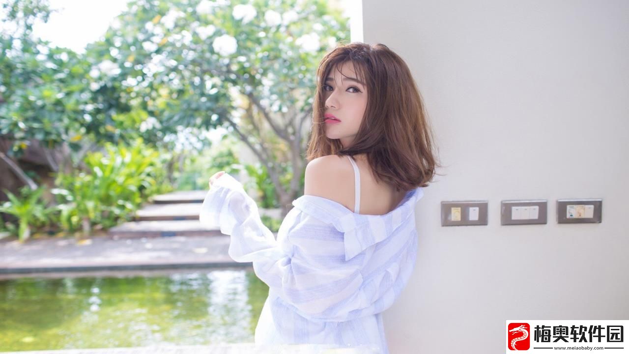 探索H单机游戏Xia