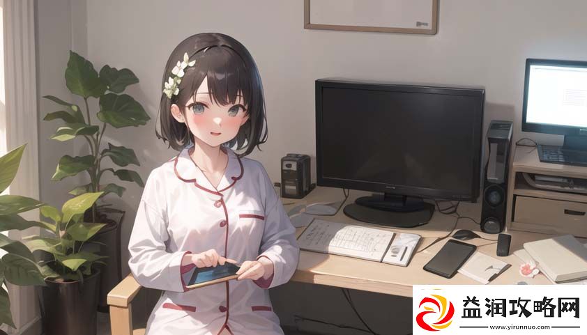 如何面对“处破女处破全过第一次”了解心理准备、身体反应与沟通技巧