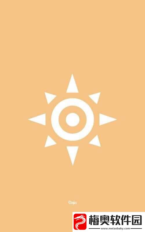 星之契约中获取勇气徽章的方法