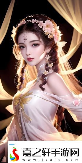 官17c一起草如何提升企业工作效率