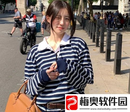 2对1:三人一次性体检：家庭体检一站搞定，亲情陪伴中守护健康！