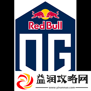 尴尬记录：Patsi加入零杀俱乐部-仅0.19rating
