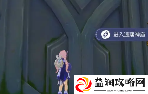 悠星大陆怎么快速升级