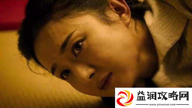 电锯糖心：揭秘血腥背后的真相