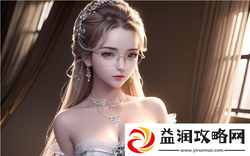 日韩和的一区二区区别是什么知乎