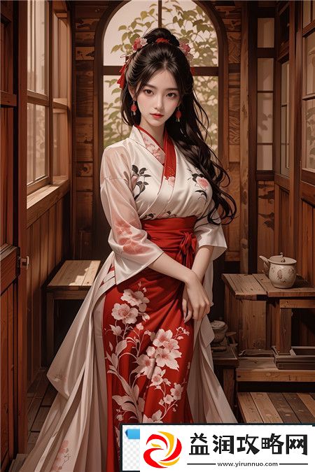 金花瓶梅梅花2