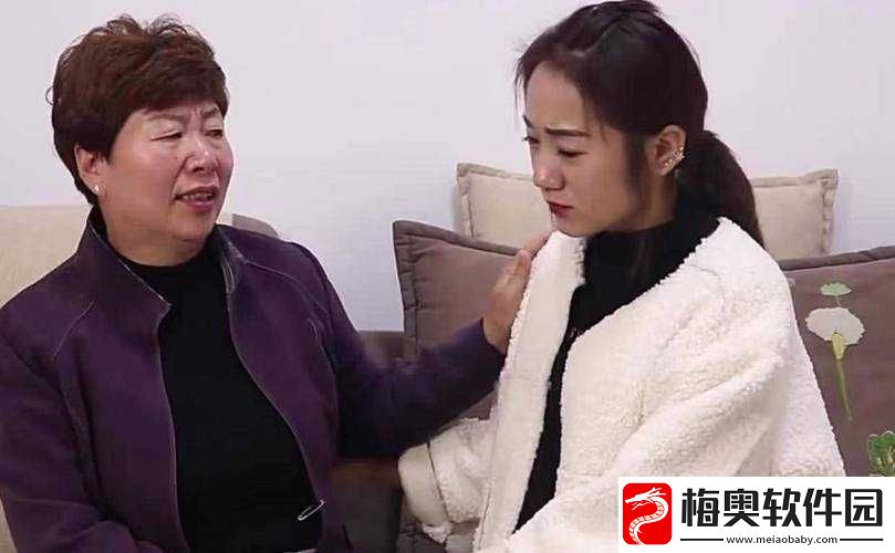 老公弟媳比我大-我该如何相处