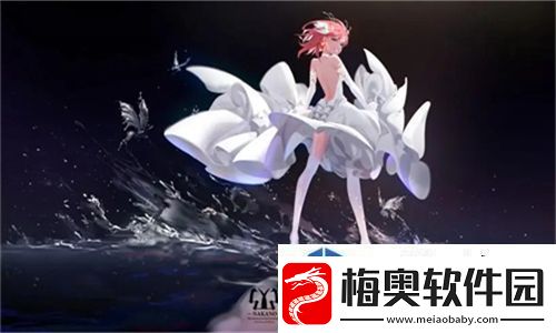 九幺9·幺18岁：追寻青春梦-成长与奋斗的心路历程