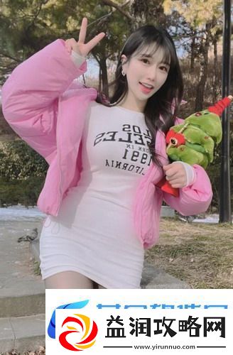 国产做受麻豆：体验国产优质产品-感受生活的美好！