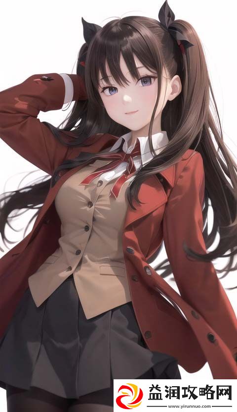 如何通过继拇HD2中文提升年轻漂亮揭开现代美容科技的神秘面纱：你需要知道的秘密