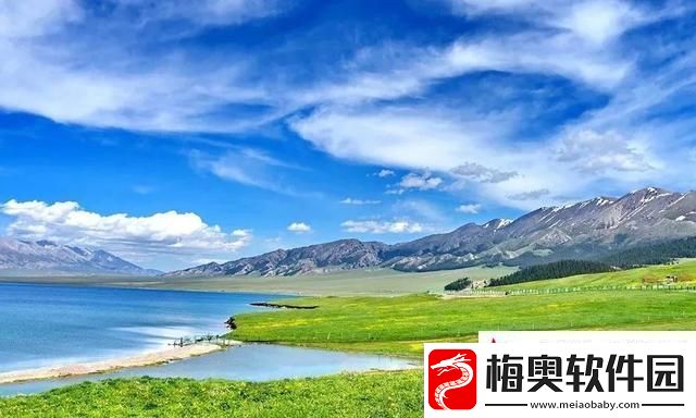 【神秘电影5条路径