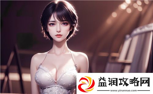 颠覆舒适新标准-蜜桃91精品㊙️入口内裤包裹^