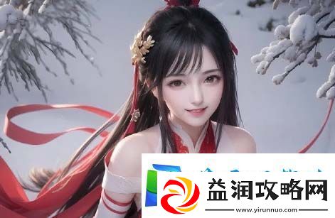 如何绘制动漫二人世界拔萝卜的场景-创作步骤与技巧全解