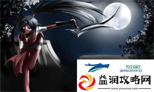 班长成为全班的插座-点燃学习热情与团结之光！