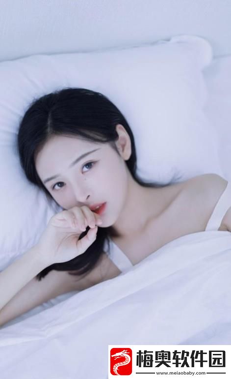 一边下奶一吃敷面膜视频60分钟体验-妈妈们边刷边爱：治愈感满分！