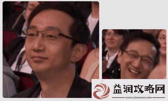 冯骥