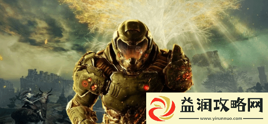 毁灭战士：黑暗时代自定义难度-能否引领游戏难度设置新风尚