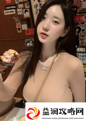 成色18k.8.35mb：闪耀的珠宝之美让人惊叹不已！