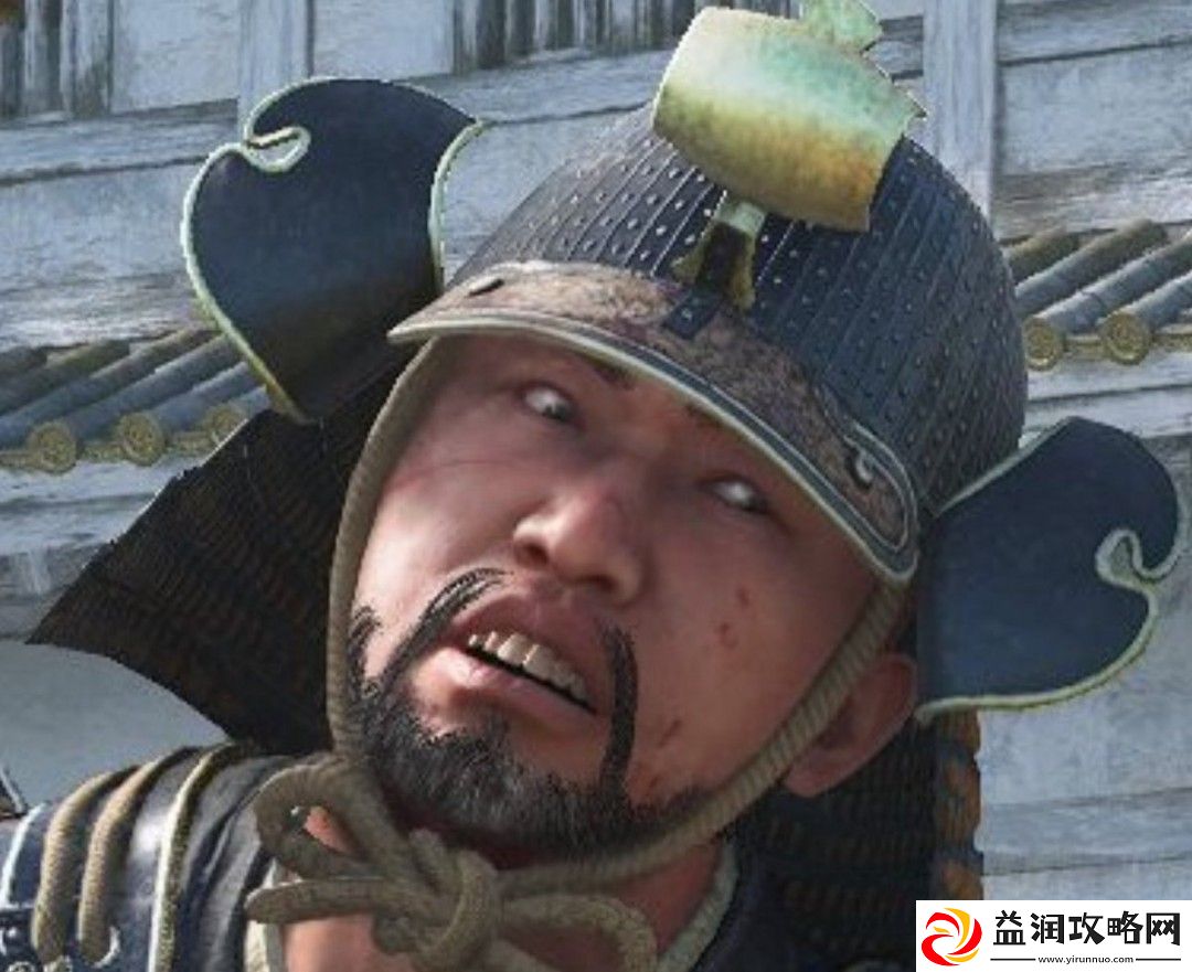 刺客信条