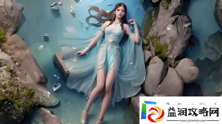 麻花传剧MV无痕免费观看究竟怎么样