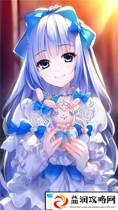 金花瓶楷书梅花2-网友：这幅作品点亮了我们的艺术视野