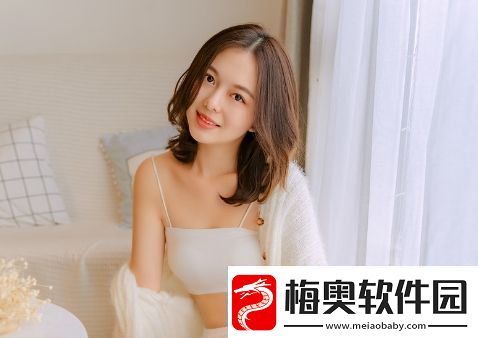 阿娇双腿扒实干13分钟剧情紧凑吸睛满满友：让人意犹未尽！