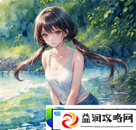 水蜜桃多肉WWW