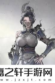 鬼谷八荒影弑仙祠怎么玩鬼谷八荒影弑仙祠全攻略