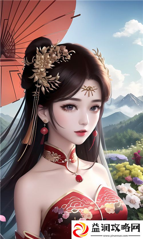 999精产国品一二三产区区别：国产精品分类：一二三区的不同