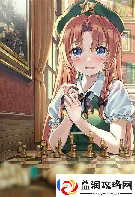 国精产品一区一区三区公司：创新与卓越的引领者
