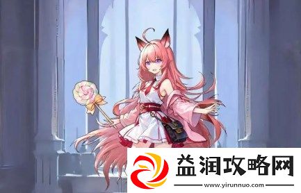 独闯巫师塔桃夭夭献祭流魔王攻略大全共享