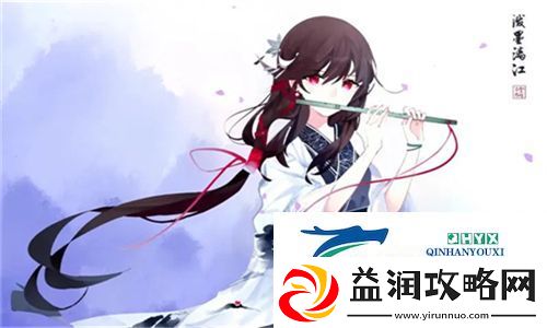 www.51色萝站：探索多彩生活的无限魅力与可能性