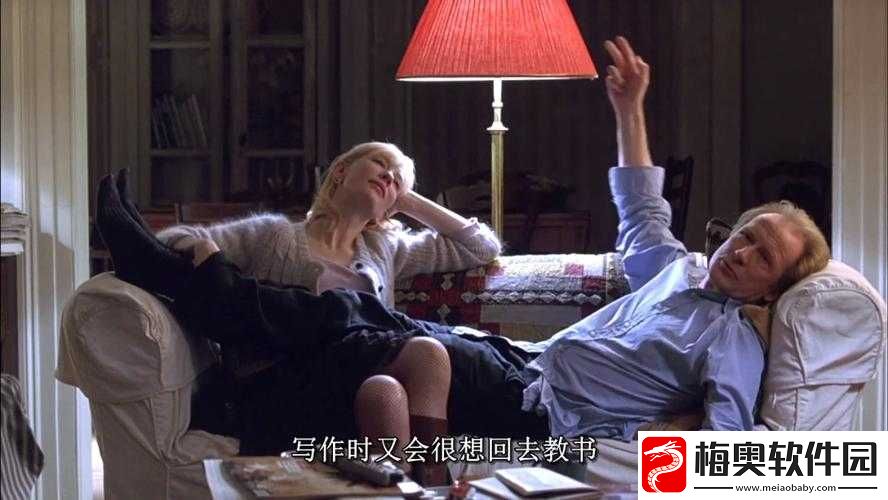 欧美老妇与-zozoz0-交：禁忌之恋的背后
