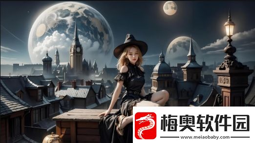 “快拨出我是你母亲最火的一句”究竟为何迅速成为络热梗
