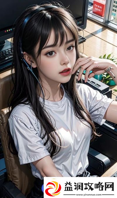 公借种日日躁娇娇是什么