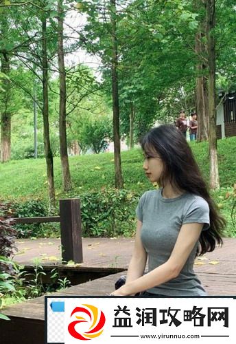 秘书下面太紧拔不出来怎么办-职场达人：出问题别慌！职场急救指南轻松搞定！