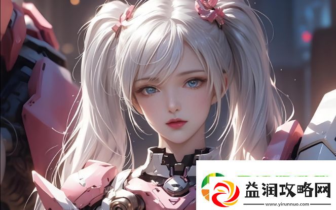 提高游戏画质pubgtool画质助手让你轻松享受流畅游戏体验