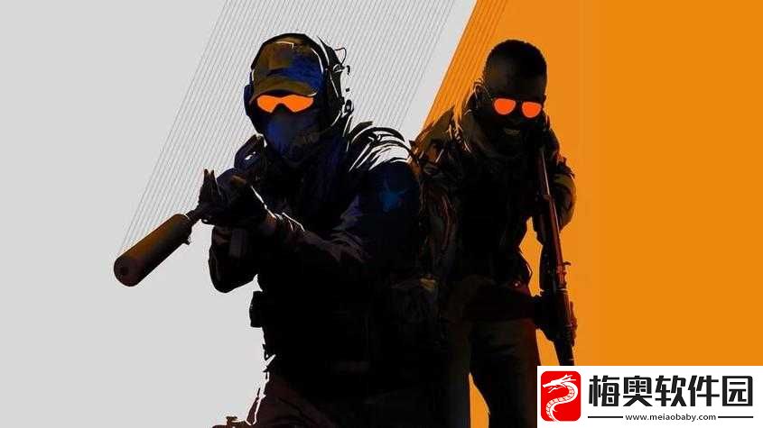 csgo