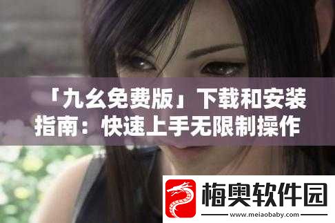 九·幺下载安装旧版本：需注意相关风险